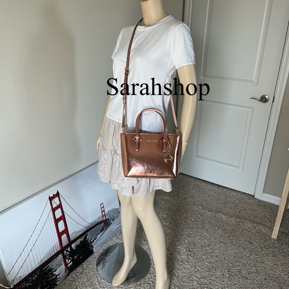 🌼Michael Kors Set - Picture 8 of 16